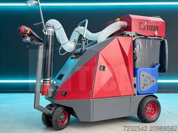 Blue Cargo srl Blue Cargo srl Blue Cargo srl