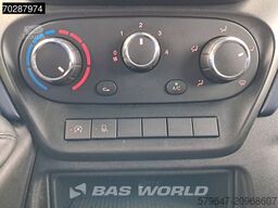 Iveco Daily 35C14 Automaat Luchtvering 530cm lang! Ve...