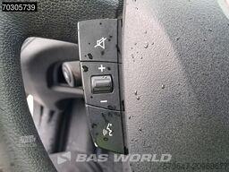 Iveco Daily 35C12 Kipper Doppelbereifung 3,5t AHK Kli...