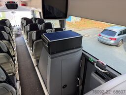 SCANIA Irizar i6S (58 Sitze*wenig Km*DE-Bus*