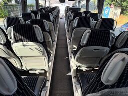SCANIA Irizar i6S (58 Sitze*wenig Km*DE-Bus*