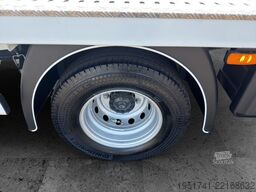 IVECO Daily 72-180 Hi-Matic Abschleppwagen Neufahrzeug