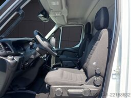 IVECO Daily 72-180 Hi-Matic Abschleppwagen Neufahrzeug