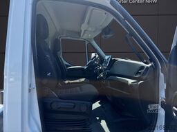 IVECO Daily 72-180 Hi-Matic Abschleppwagen Neufahrzeug