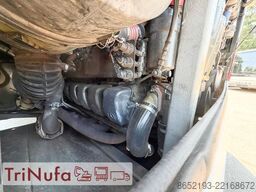 SETRA 415 UL | 555.382 km | Klima | Ret. | 55 Sitze |