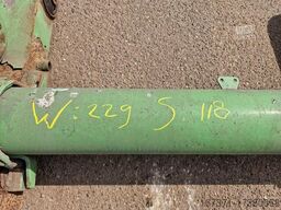 MERCEDES discos schijfrem