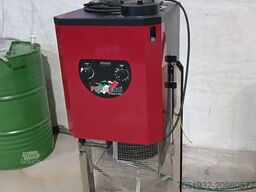 Unitrailer Unitrailer Unitrailer