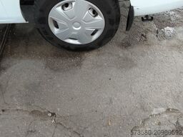 Mr Esclusiva Mr Esclusiva Mr Esclusiva