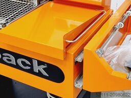 Renty Srl Renty Srl Renty Srl