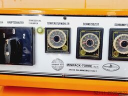 Bestelbus | KLEYN Vans Bestelbus | KLEYN Vans Bestelbus | KLEYN Vans