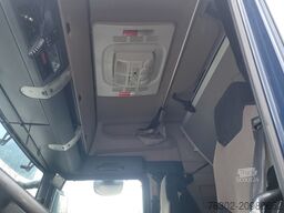 MAN 24.500 Jumbo BDF Multi Standklima Retar