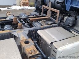 Borgo Agnello S.p.A. Borgo Agnello S.p.A. Borgo Agnello S.p.A.