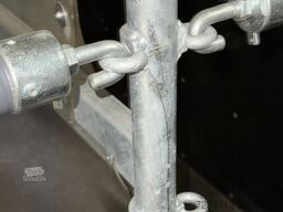 Kutsch-EU-LKW Kutsch-EU-LKW Kutsch-EU-LKW