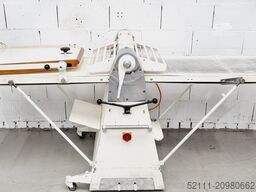 Autohaus Bruno Widmann GmbH Autohaus Bruno Widmann GmbH Autohaus Bruno Widmann GmbH