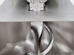 Marten & Teune GmbH Marten & Teune GmbH Marten & Teune GmbH