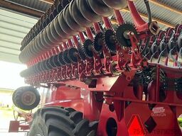Horsch Avatar 12.25 SD