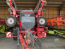 Horsch Avatar 12.25 SD