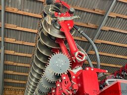 Horsch Avatar 12.25 SD