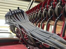 Horsch Avatar 12.25 SD