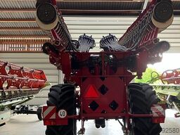 Horsch Avatar 12.25 SD