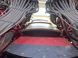 Horsch Avatar 12.25 SD