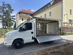 Iveco Daily 35C
