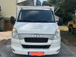 Iveco Daily 35C