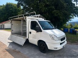 Iveco Daily 35C