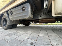 Iveco Daily 35C