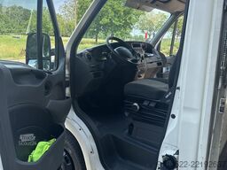 Iveco Daily 35C