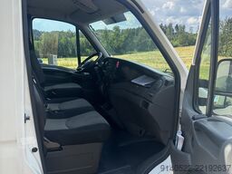Iveco Daily 35C