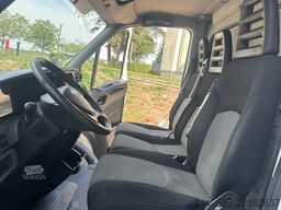 Iveco Daily 35C