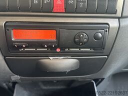 Iveco Daily 35C
