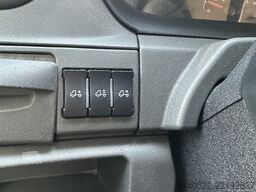 Iveco Daily 35C
