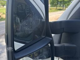 Iveco Daily 35C