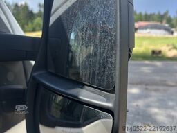 Iveco Daily 35C