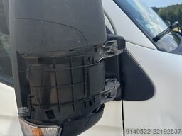 Iveco Daily 35C