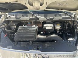 Iveco Daily 35C