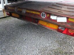 toresan carrellone rampe buche usato toresan