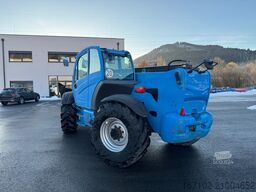 Manitou MT1840