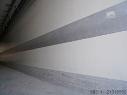 SCHMITZ CARGOBULL / CH?ODNIA / THERMO KING SLX 300 / HAKÓWKA / O?