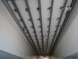 SCHMITZ CARGOBULL / CH?ODNIA / THERMO KING SLX 300 / HAKÓWKA / O?