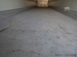 SCHMITZ CARGOBULL / CH?ODNIA / THERMO KING SLX 300 / HAKÓWKA / O?