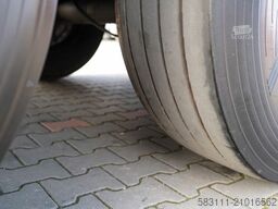 SCHMITZ CARGOBULL / CH?ODNIA / THERMO KING SLX 300 / HAKÓWKA / O?