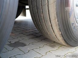 SCHMITZ CARGOBULL / CH?ODNIA / THERMO KING SLX 300 / HAKÓWKA / O?