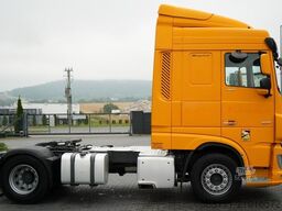 DAF XF 480 / SPACE CAB / PO KONTRAKCIE SERWISOWYM /