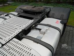 DAF XF 480 / SPACE CAB / PO KONTRAKCIE SERWISOWYM /