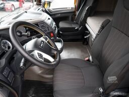 DAF XF 480 / SPACE CAB / PO KONTRAKCIE SERWISOWYM /