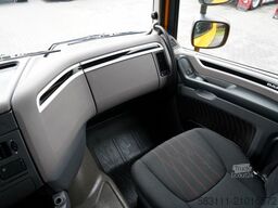 DAF XF 480 / SPACE CAB / PO KONTRAKCIE SERWISOWYM /