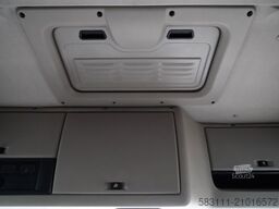 DAF XF 480 / SPACE CAB / PO KONTRAKCIE SERWISOWYM /